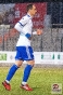 www_PhotoFloh_de_Regionalliga_FKPirmasens_FSVFrankfurt_20_04_2021_128