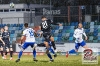 www_PhotoFloh_de_Regionalliga_FKPirmasens_FSVFrankfurt_20_04_2021_132