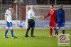 www_PhotoFloh_de_Regionalliga_FKPirmasens_FSVFrankfurt_20_04_2021_143