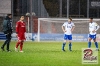 www_PhotoFloh_de_Regionalliga_FKPirmasens_FSVFrankfurt_20_04_2021_147