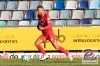 www_PhotoFloh_de_Regionalliga_FKPirmasens_FSVMainz05II_01_12_2018_021