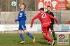 www_PhotoFloh_de_Regionalliga_FKPirmasens_FSVMainz05II_01_12_2018_023