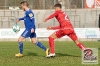 www_PhotoFloh_de_Regionalliga_FKPirmasens_FSVMainz05II_01_12_2018_024