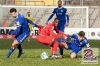 www_PhotoFloh_de_Regionalliga_FKPirmasens_FSVMainz05II_01_12_2018_026