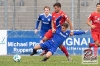 www_PhotoFloh_de_Regionalliga_FKPirmasens_FSVMainz05II_01_12_2018_029