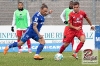 www_PhotoFloh_de_Regionalliga_FKPirmasens_FSVMainz05II_01_12_2018_045