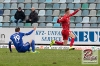 www_PhotoFloh_de_Regionalliga_FKPirmasens_FSVMainz05II_01_12_2018_055