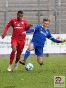 www_PhotoFloh_de_Regionalliga_FKPirmasens_FSVMainz05II_01_12_2018_061