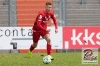 www_PhotoFloh_de_Regionalliga_FKPirmasens_FSVMainz05II_01_12_2018_078