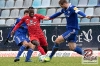 www_PhotoFloh_de_Regionalliga_FKPirmasens_FSVMainz05II_01_12_2018_081