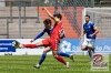 www_PhotoFloh_de_Regionalliga_FKPirmasens_FSVMainz05II_22_05_2021_005