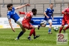 www_PhotoFloh_de_Regionalliga_FKPirmasens_FSVMainz05II_22_05_2021_006