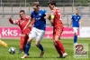 www_PhotoFloh_de_Regionalliga_FKPirmasens_FSVMainz05II_22_05_2021_009