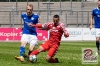 www_PhotoFloh_de_Regionalliga_FKPirmasens_FSVMainz05II_22_05_2021_010