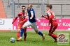 www_PhotoFloh_de_Regionalliga_FKPirmasens_FSVMainz05II_22_05_2021_011