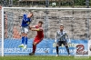 www_PhotoFloh_de_Regionalliga_FKPirmasens_FSVMainz05II_22_05_2021_012