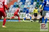 www_PhotoFloh_de_Regionalliga_FKPirmasens_FSVMainz05II_22_05_2021_013