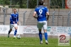 www_PhotoFloh_de_Regionalliga_FKPirmasens_FSVMainz05II_22_05_2021_015