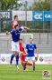 www_PhotoFloh_de_Regionalliga_FKPirmasens_FSVMainz05II_22_05_2021_023