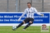 www_PhotoFloh_de_Regionalliga_FKPirmasens_FSVMainz05II_22_05_2021_026