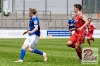 www_PhotoFloh_de_Regionalliga_FKPirmasens_FSVMainz05II_22_05_2021_027