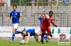 www_PhotoFloh_de_Regionalliga_FKPirmasens_FSVMainz05II_22_05_2021_028