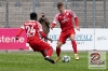 www_PhotoFloh_de_Regionalliga_FKPirmasens_FSVMainz05II_22_05_2021_033