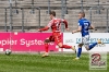 www_PhotoFloh_de_Regionalliga_FKPirmasens_FSVMainz05II_22_05_2021_042