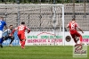 www_PhotoFloh_de_Regionalliga_FKPirmasens_FSVMainz05II_22_05_2021_043