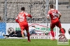 www_PhotoFloh_de_Regionalliga_FKPirmasens_FSVMainz05II_22_05_2021_045