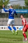 www_PhotoFloh_de_Regionalliga_FKPirmasens_FSVMainz05II_22_05_2021_046