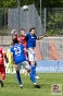 www_PhotoFloh_de_Regionalliga_FKPirmasens_FSVMainz05II_22_05_2021_048