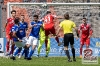 www_PhotoFloh_de_Regionalliga_FKPirmasens_FSVMainz05II_22_05_2021_052