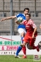 www_PhotoFloh_de_Regionalliga_FKPirmasens_FSVMainz05II_22_05_2021_070