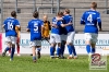 www_PhotoFloh_de_Regionalliga_FKPirmasens_FSVMainz05II_22_05_2021_077