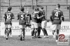 www_PhotoFloh_de_Regionalliga_FKPirmasens_FSVMainz05II_22_05_2021_078