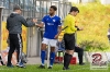 www_PhotoFloh_de_Regionalliga_FKPirmasens_FSVMainz05II_22_05_2021_083