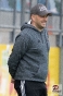 www_PhotoFloh_de_Regionalliga_FKPirmasens_FSVMainz05II_22_05_2021_090