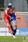 www_PhotoFloh_de_Regionalliga_FKPirmasens_FSVMainz05II_22_05_2021_099