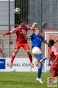 www_PhotoFloh_de_Regionalliga_FKPirmasens_FSVMainz05II_22_05_2021_101