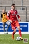 www_PhotoFloh_de_Regionalliga_FKPirmasens_FSVMainz05II_22_05_2021_102