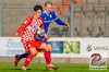 www_PhotoFloh_de_Regionalliga_FKPirmasens_FSVMainzII_06_11_2021_026