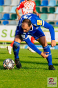 www_PhotoFloh_de_Regionalliga_FKPirmasens_FSVMainzII_06_11_2021_032