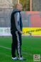 www_PhotoFloh_de_Regionalliga_FKPirmasens_FSVMainzII_06_11_2021_098