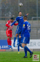 www_PhotoFloh_de_Regionalliga_FKPirmasens_FSVMainzII_06_11_2021_110