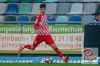 www_PhotoFloh_de_Regionalliga_FKPirmasens_FSVMainzII_06_11_2021_112