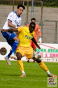 www_PhotoFloh_de_Regionalliga_FKPirmasens_KickersOffenbach_02_10_2021_028