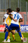 www_PhotoFloh_de_Regionalliga_FKPirmasens_KickersOffenbach_02_10_2021_030