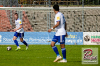 www_PhotoFloh_de_Regionalliga_FKPirmasens_KickersOffenbach_02_10_2021_075