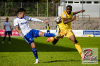 www_PhotoFloh_de_Regionalliga_FKPirmasens_KickersOffenbach_02_10_2021_077